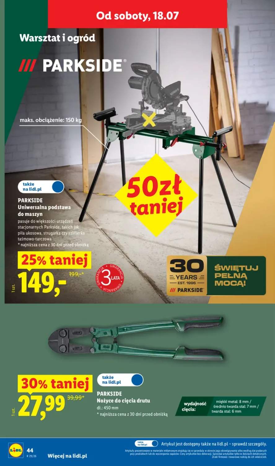 Gazetka – strona 50