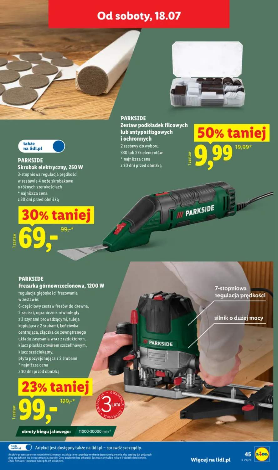 Gazetka – strona 51