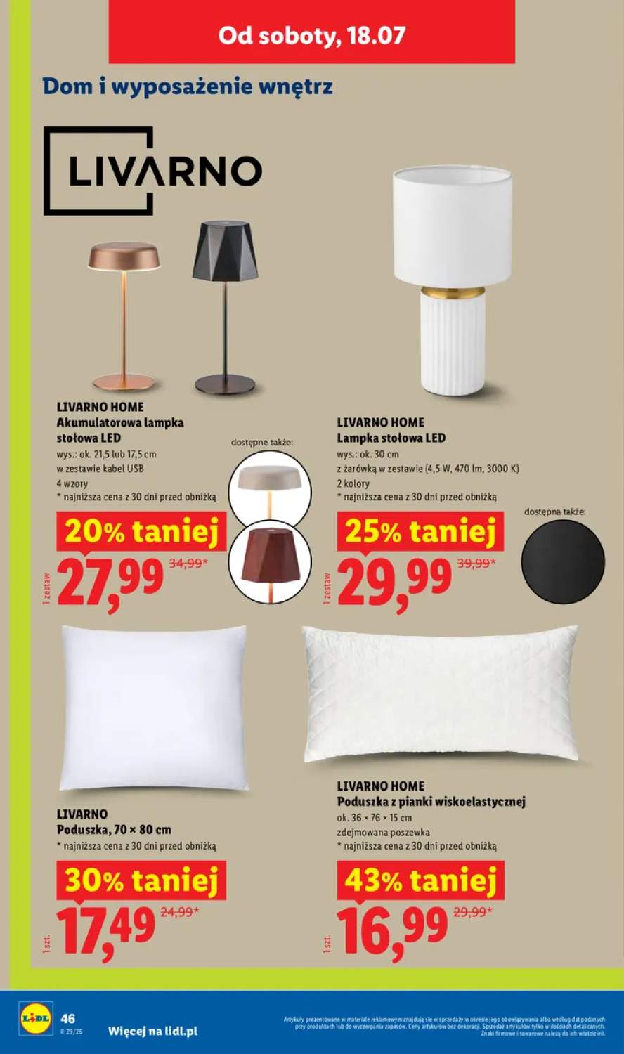 Gazetka – strona 52