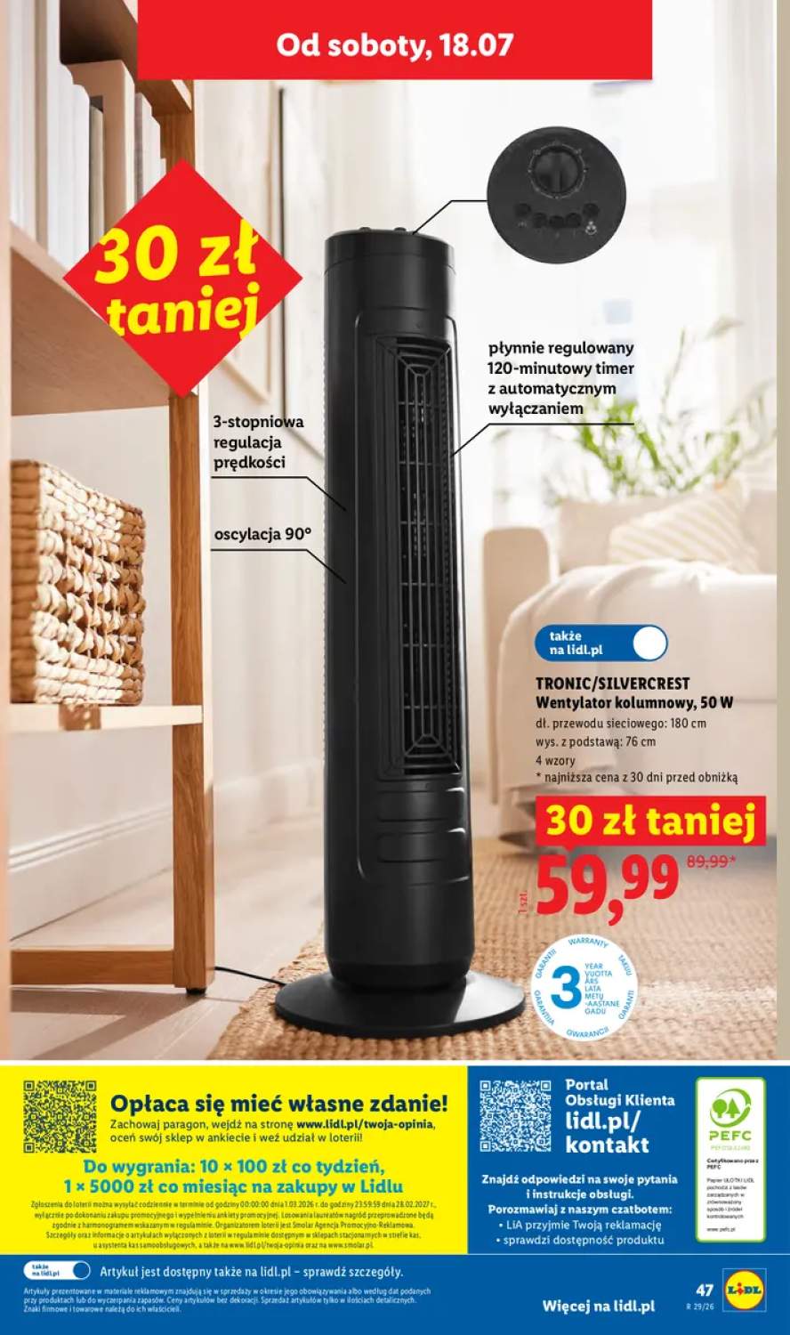 Gazetka – strona 53