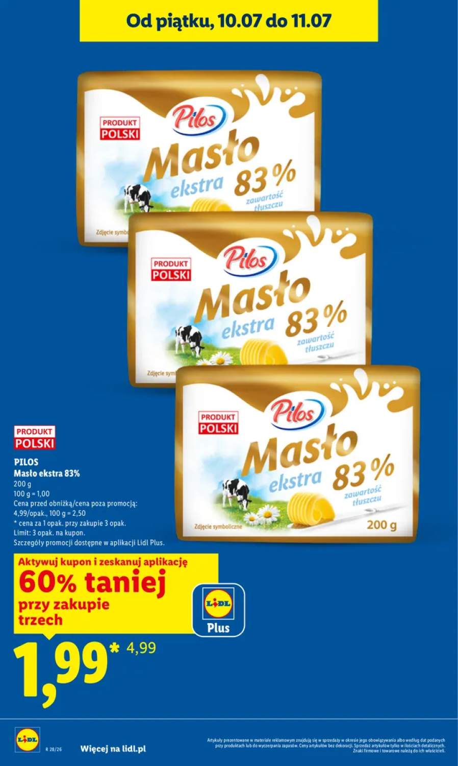 Gazetka – strona 2