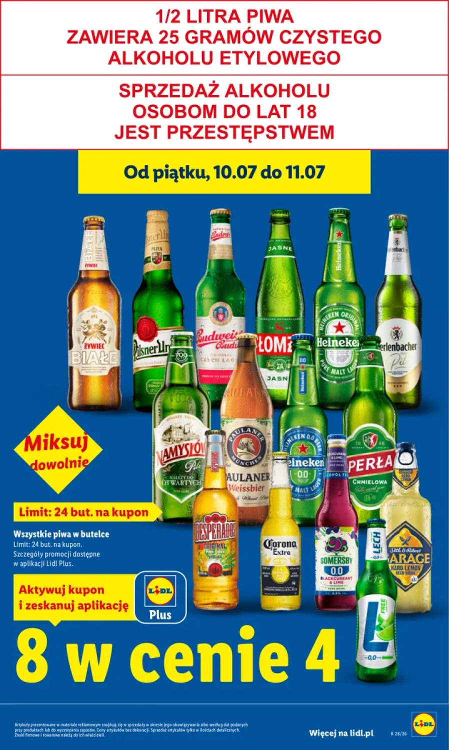 Gazetka – strona 5