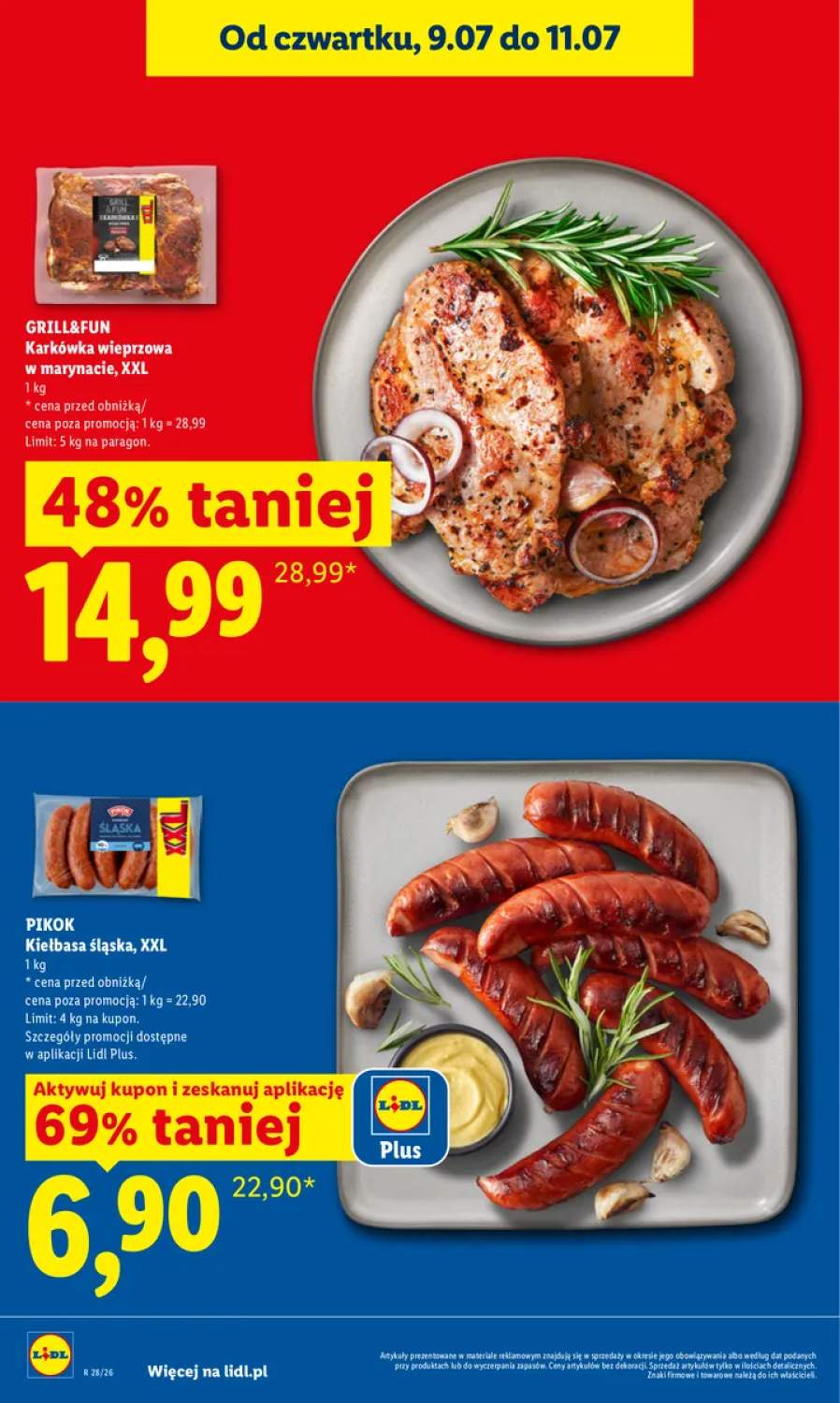 Gazetka – strona 6