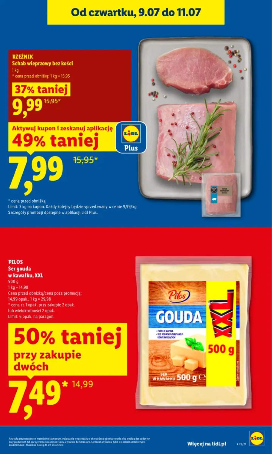 Gazetka – strona 7
