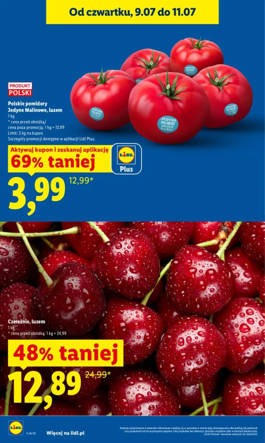 Gazetka – strona 12