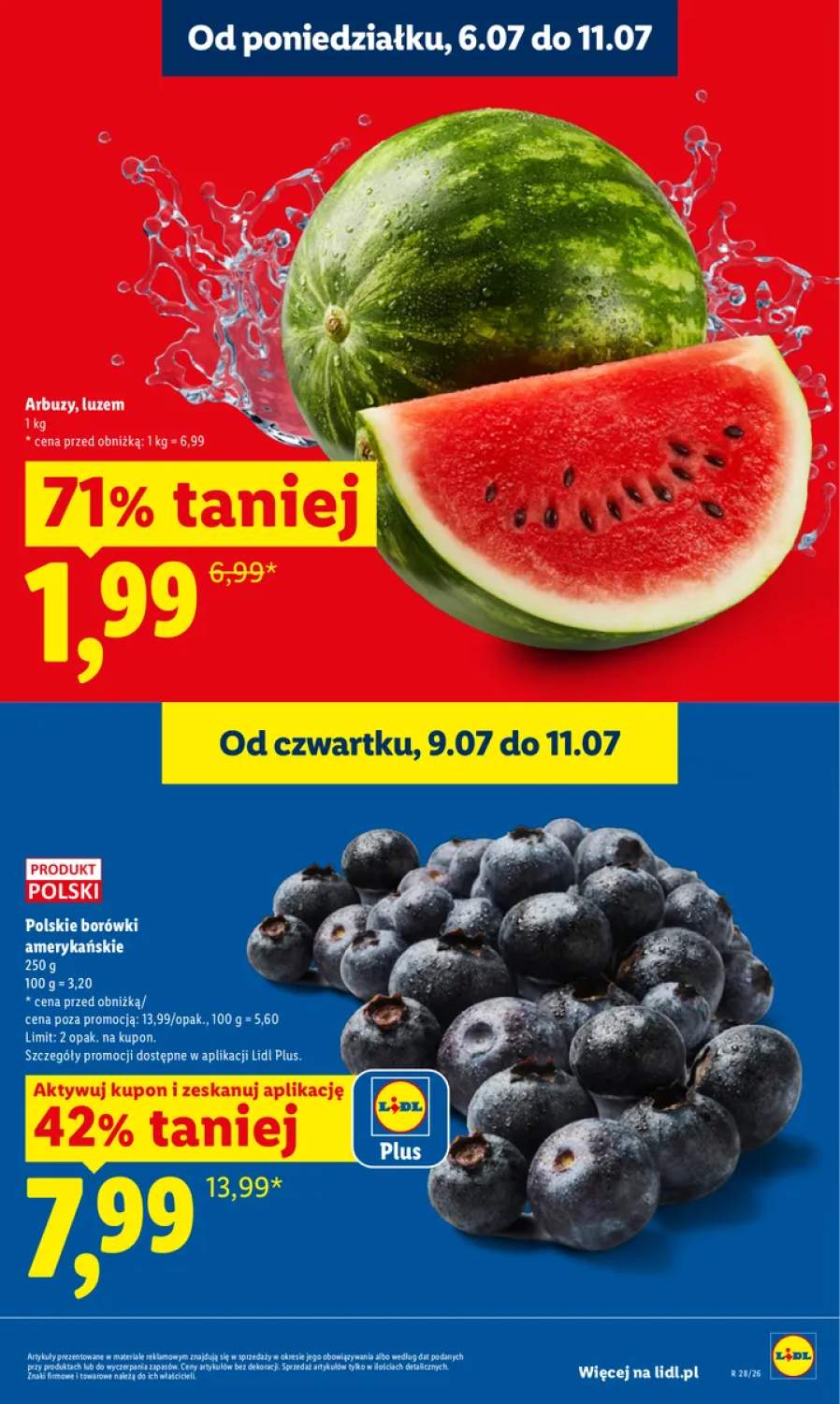 Gazetka – strona 13
