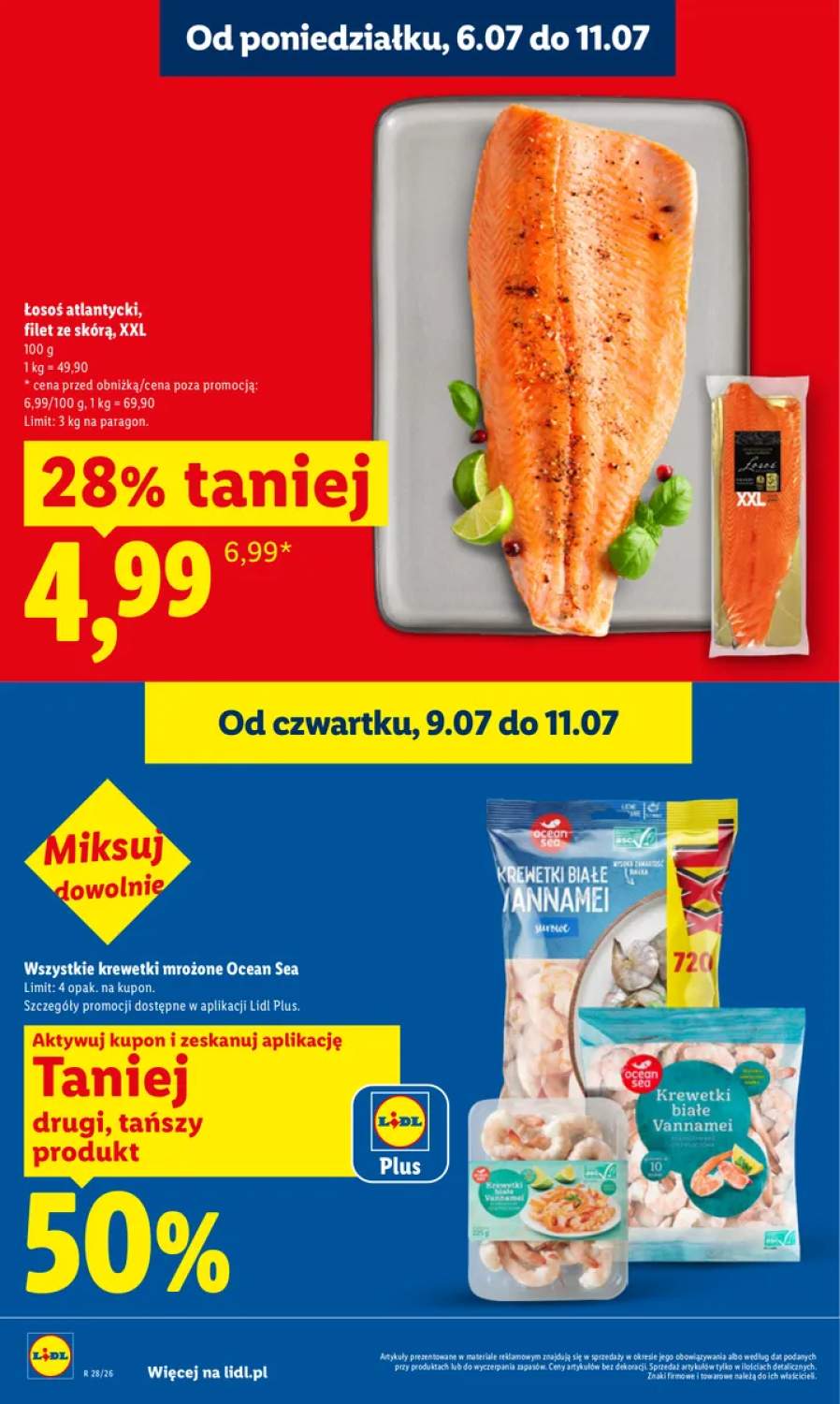Gazetka – strona 14