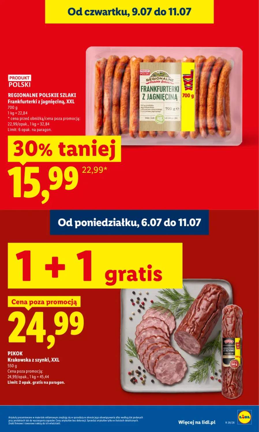 Gazetka – strona 15
