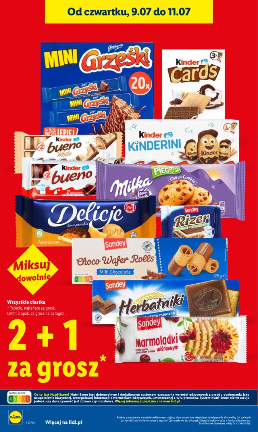 Gazetka – strona 16