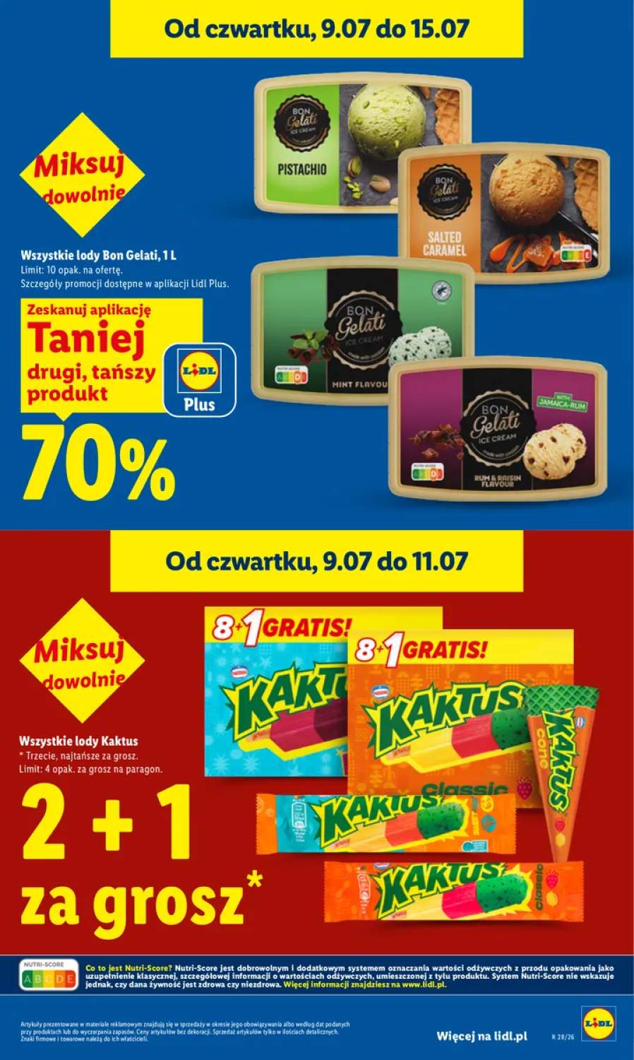 Gazetka – strona 17