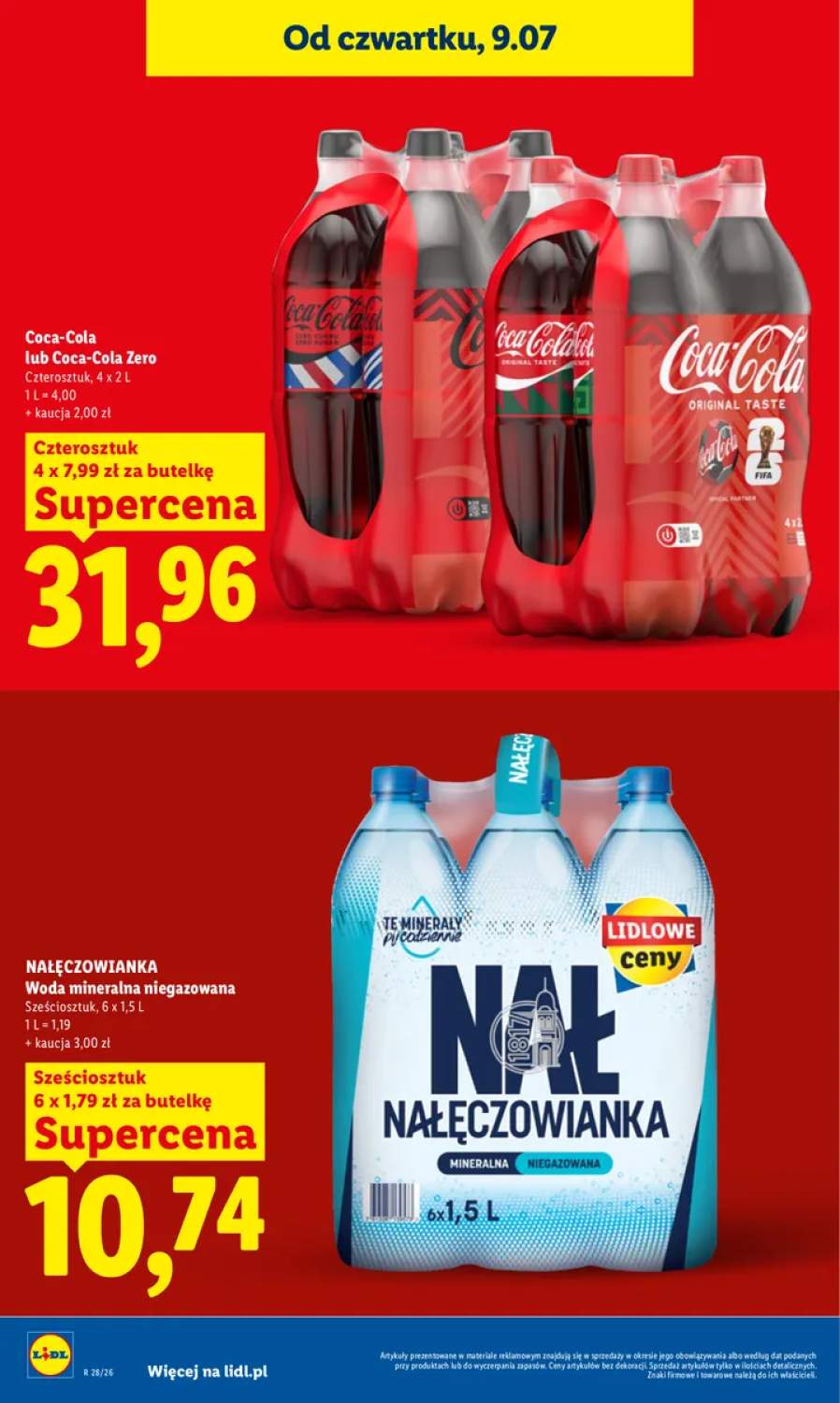Gazetka – strona 18
