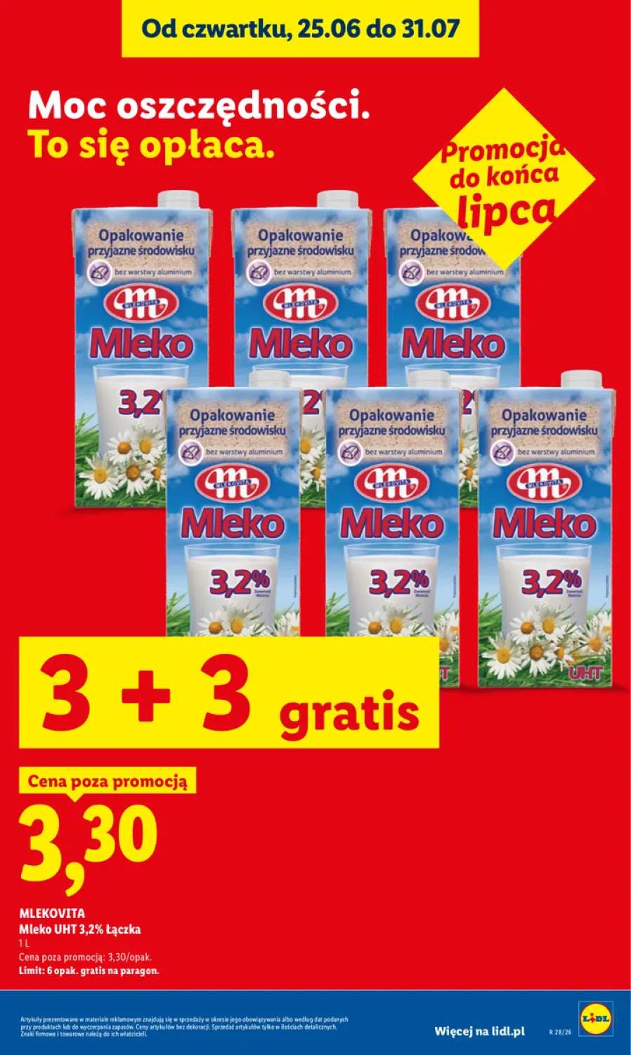 Gazetka – strona 19