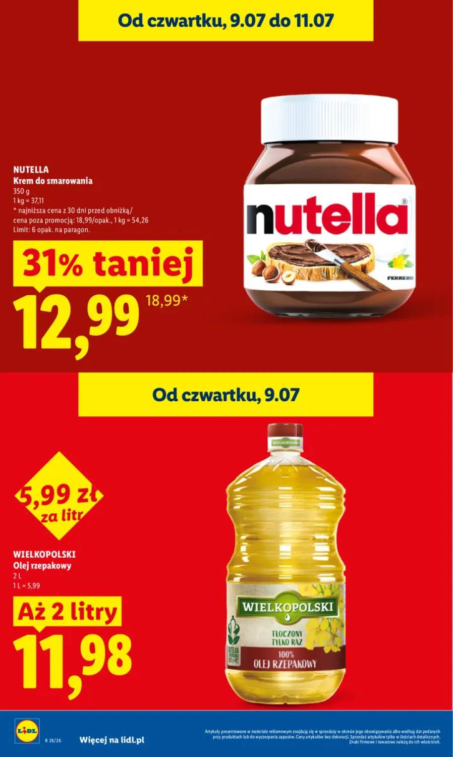 Gazetka – strona 20