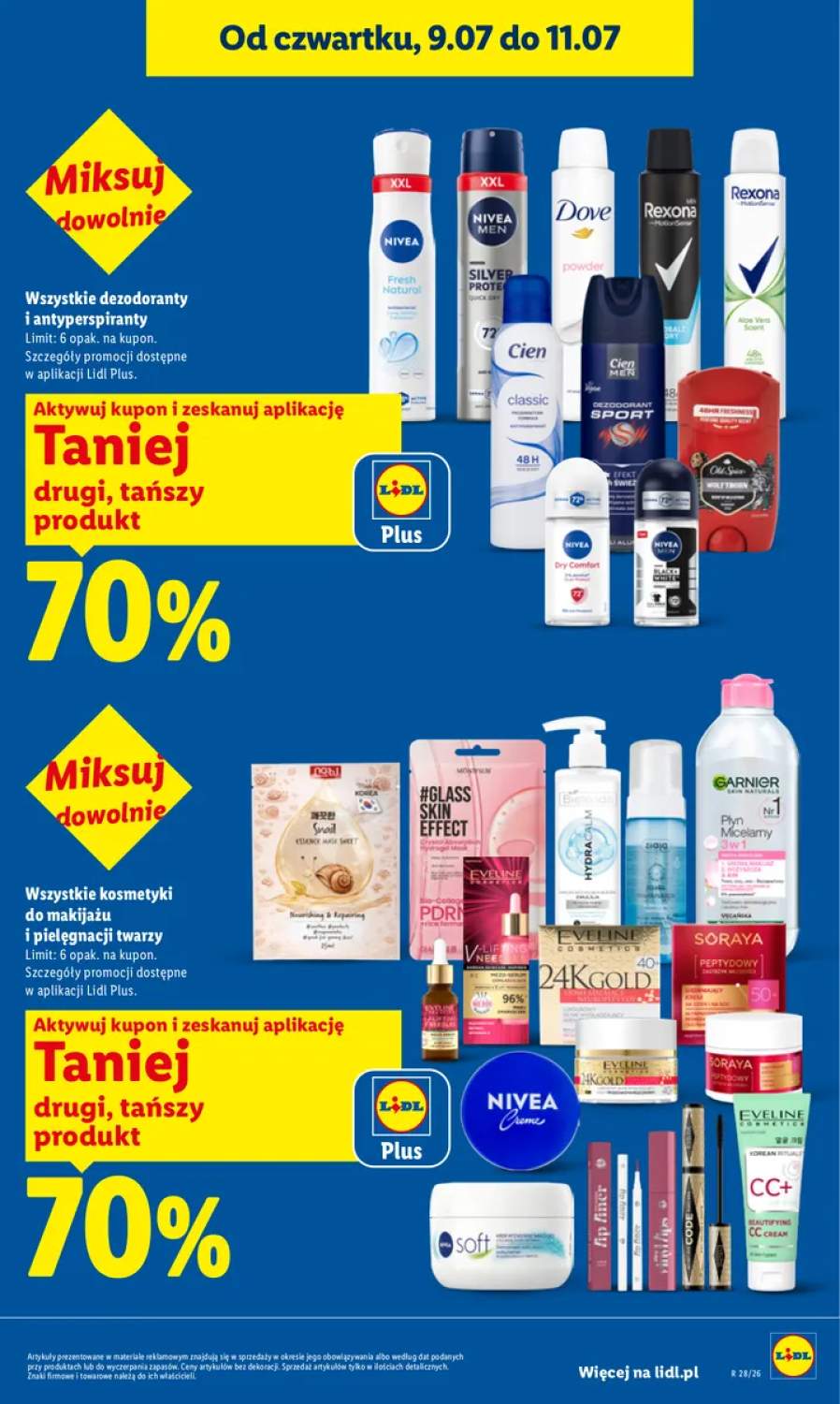 Gazetka – strona 21