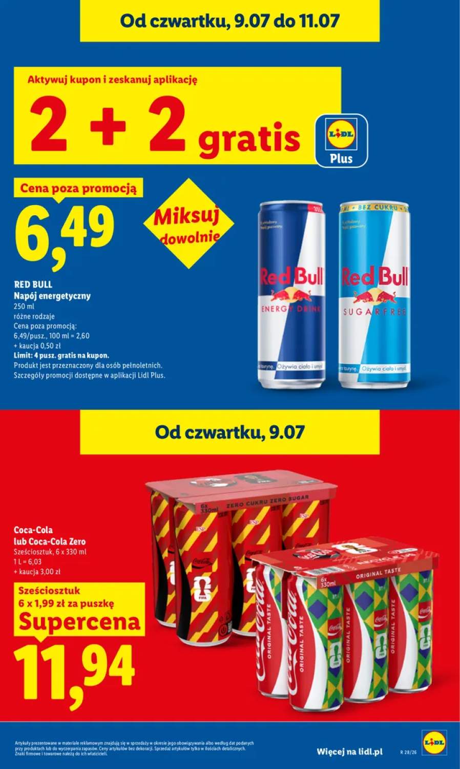 Gazetka – strona 23
