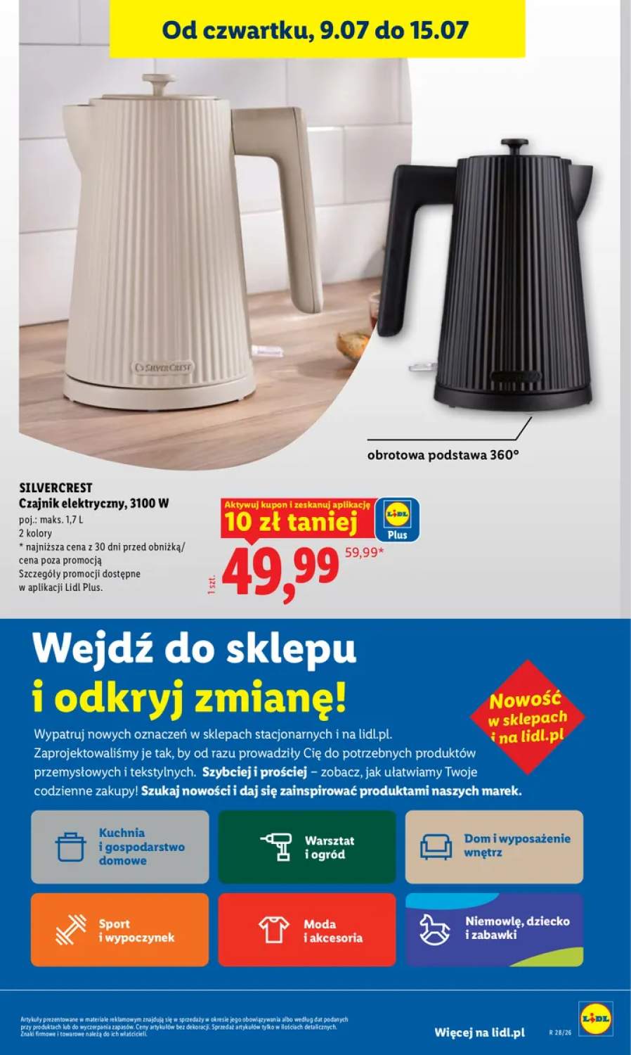 Gazetka – strona 39
