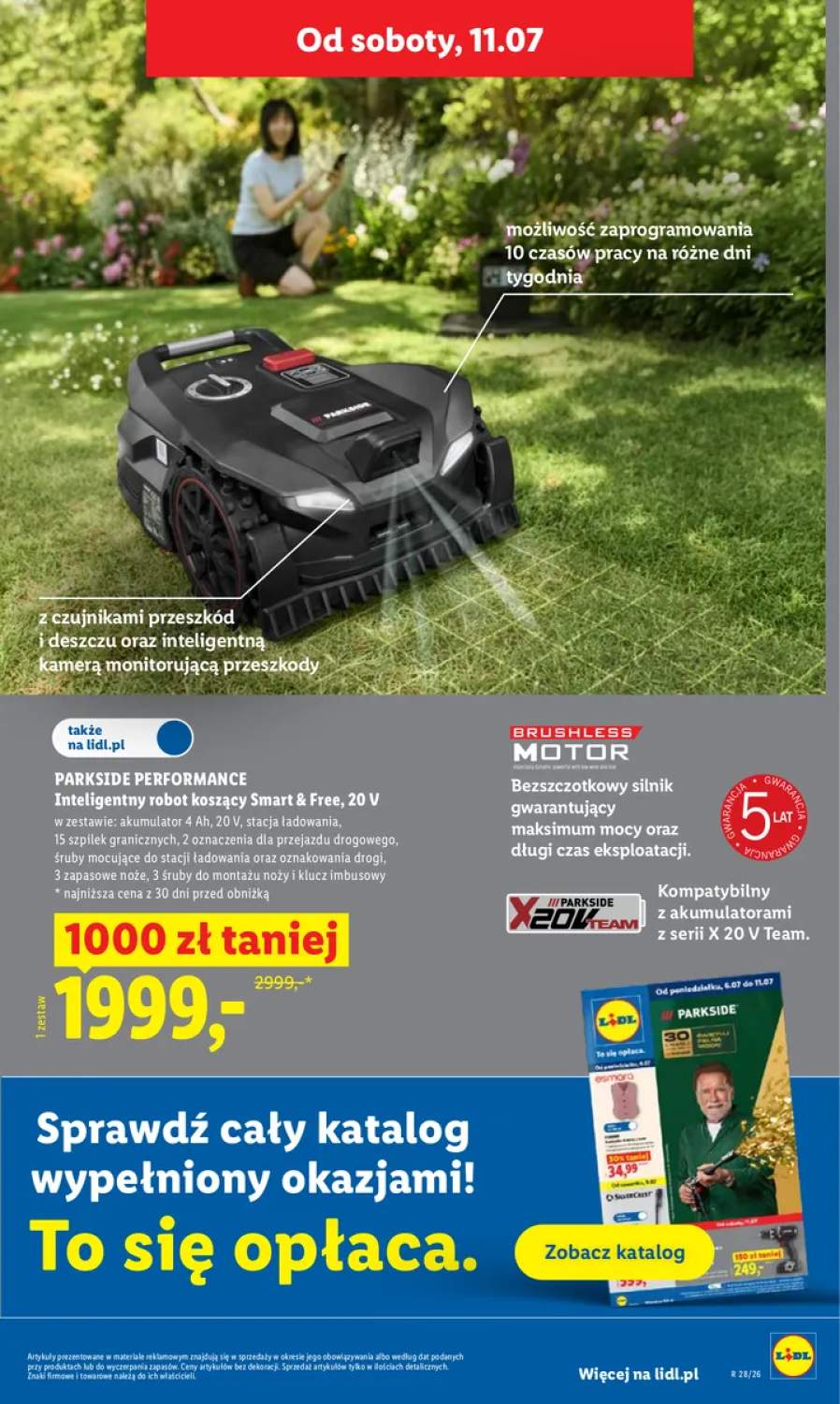 Gazetka – strona 41
