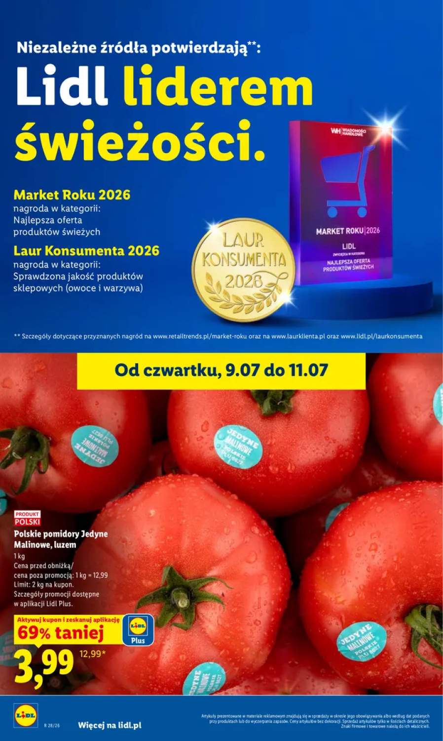 Gazetka – strona 42