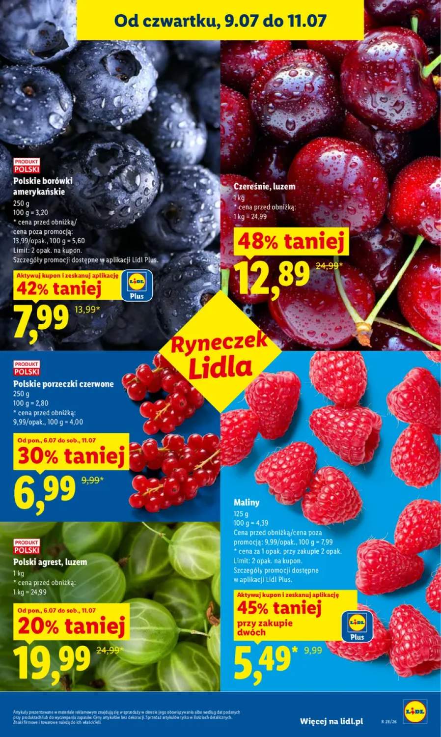 Gazetka – strona 43