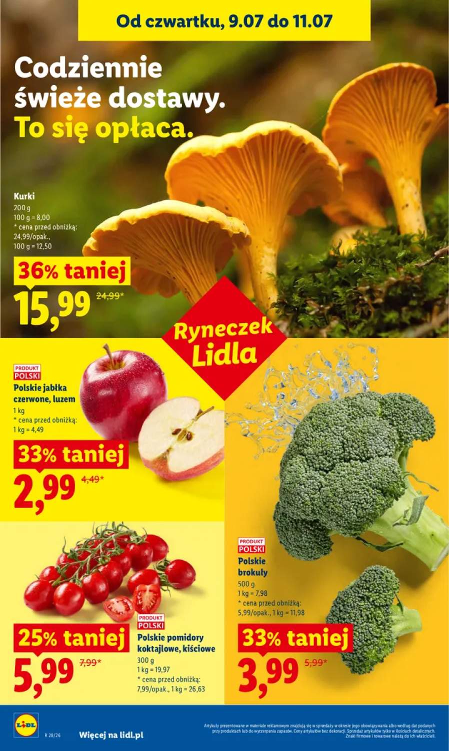 Gazetka – strona 44
