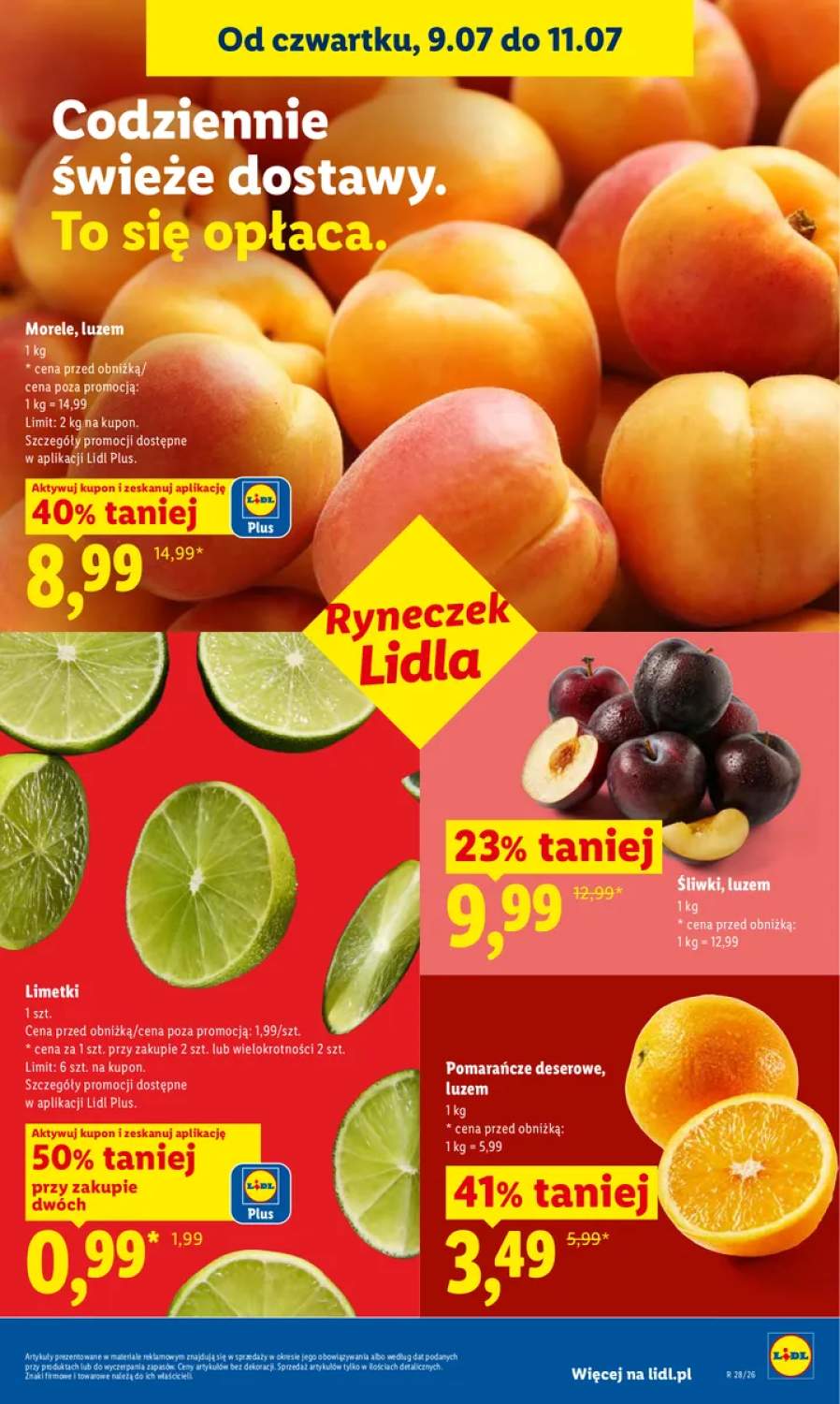 Gazetka – strona 45