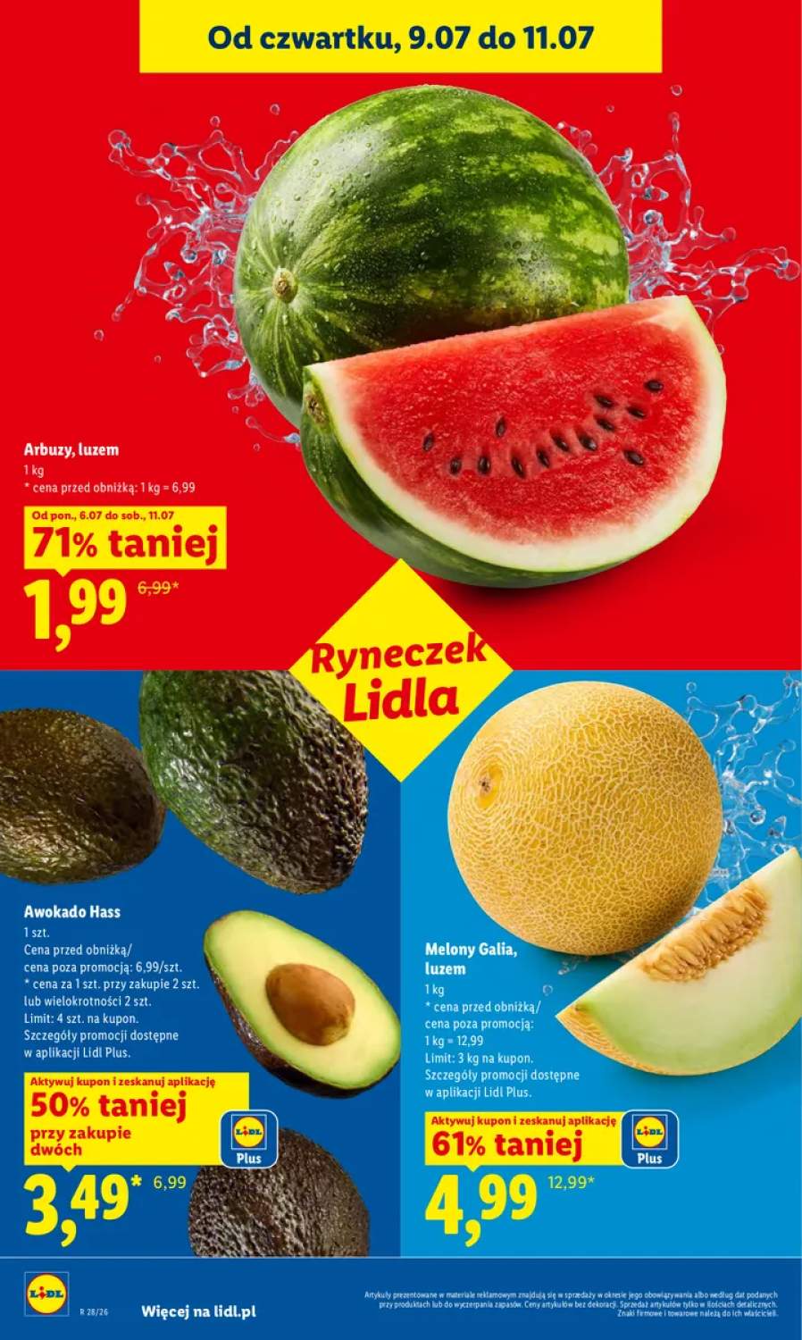 Gazetka – strona 46