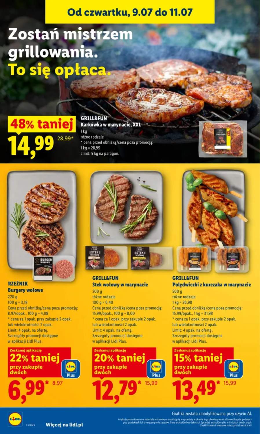 Gazetka – strona 50