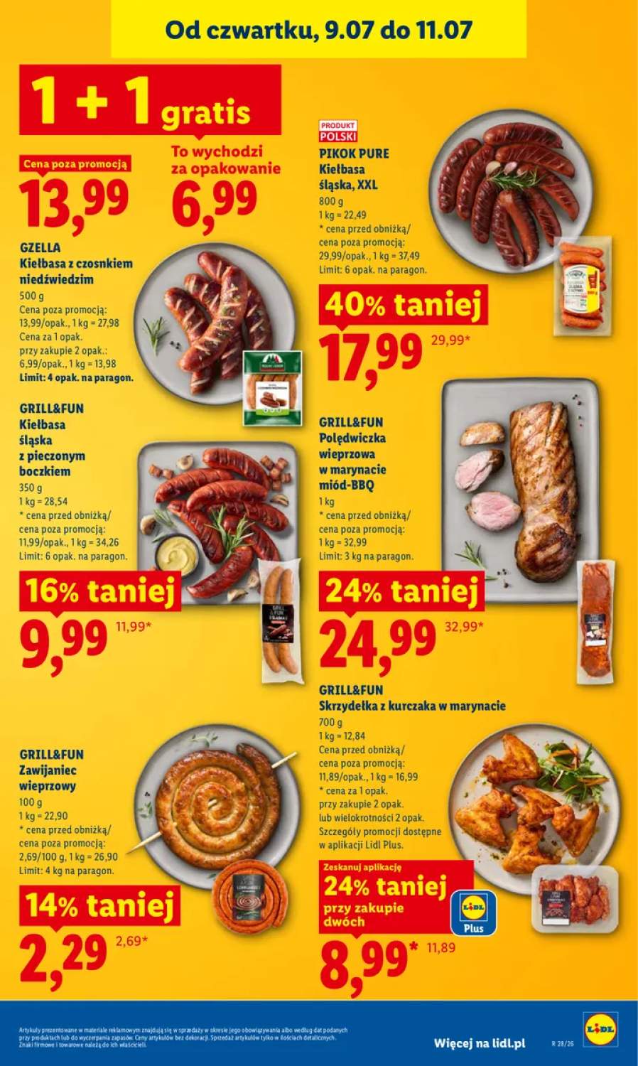 Gazetka – strona 51