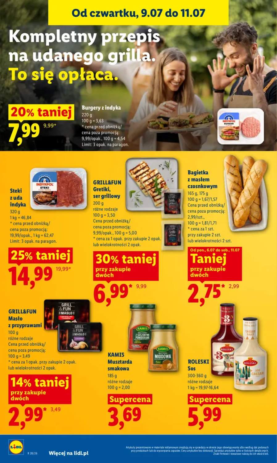 Gazetka – strona 52