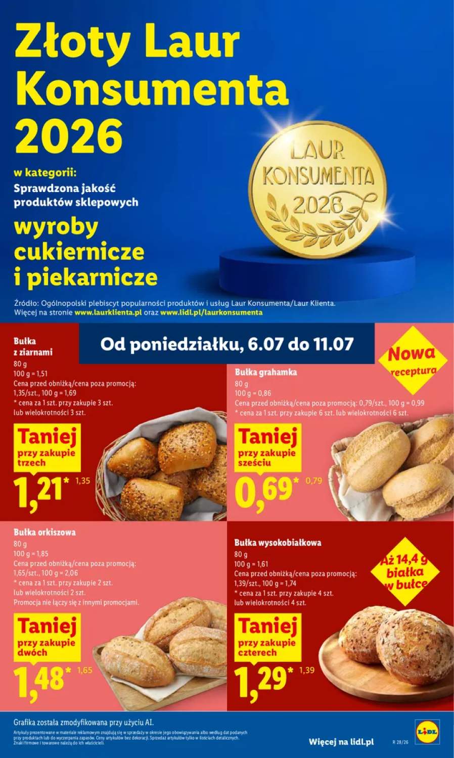 Gazetka – strona 53