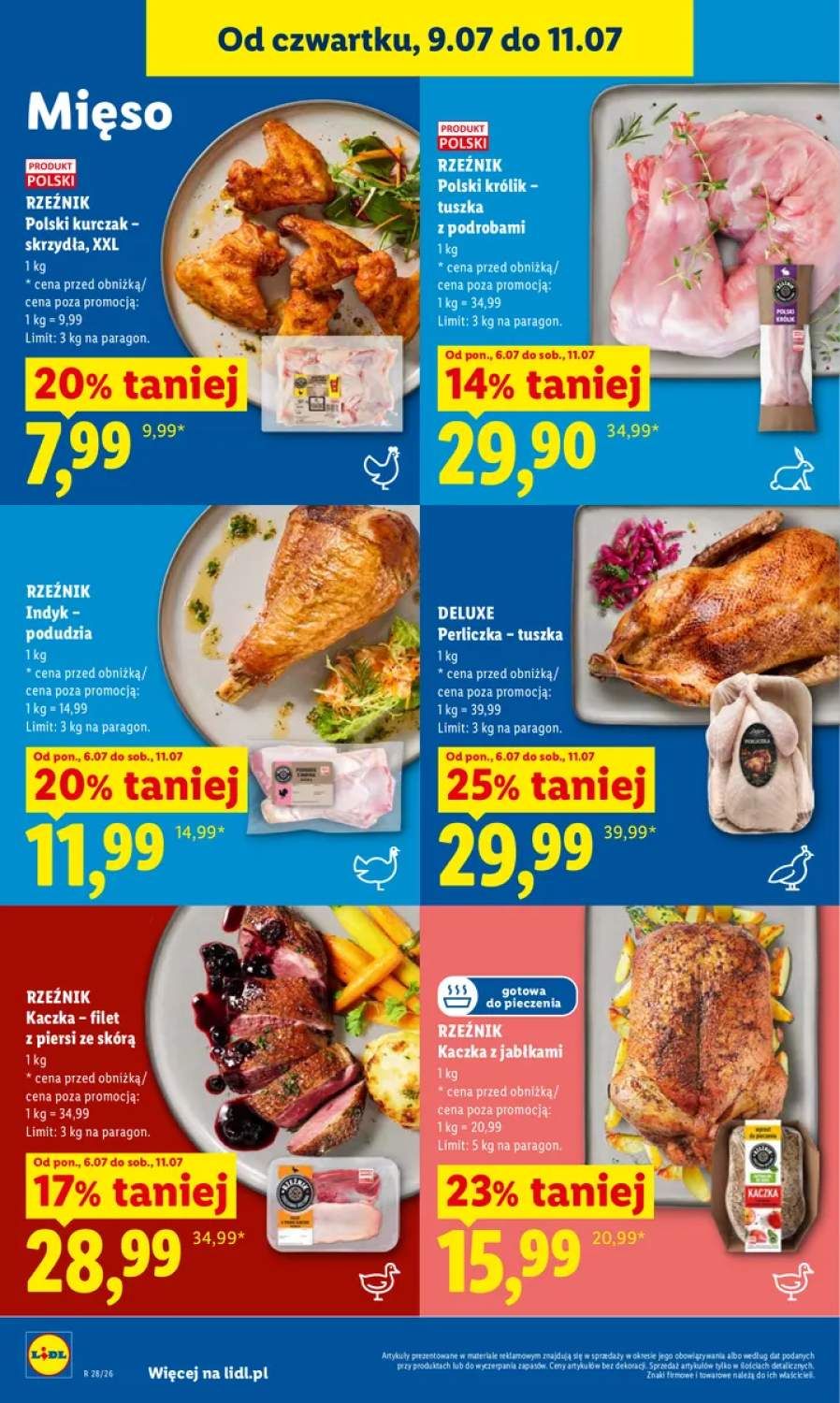 Gazetka – strona 56