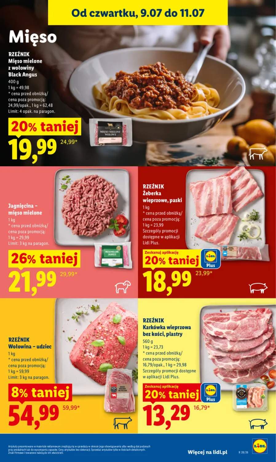 Gazetka – strona 57