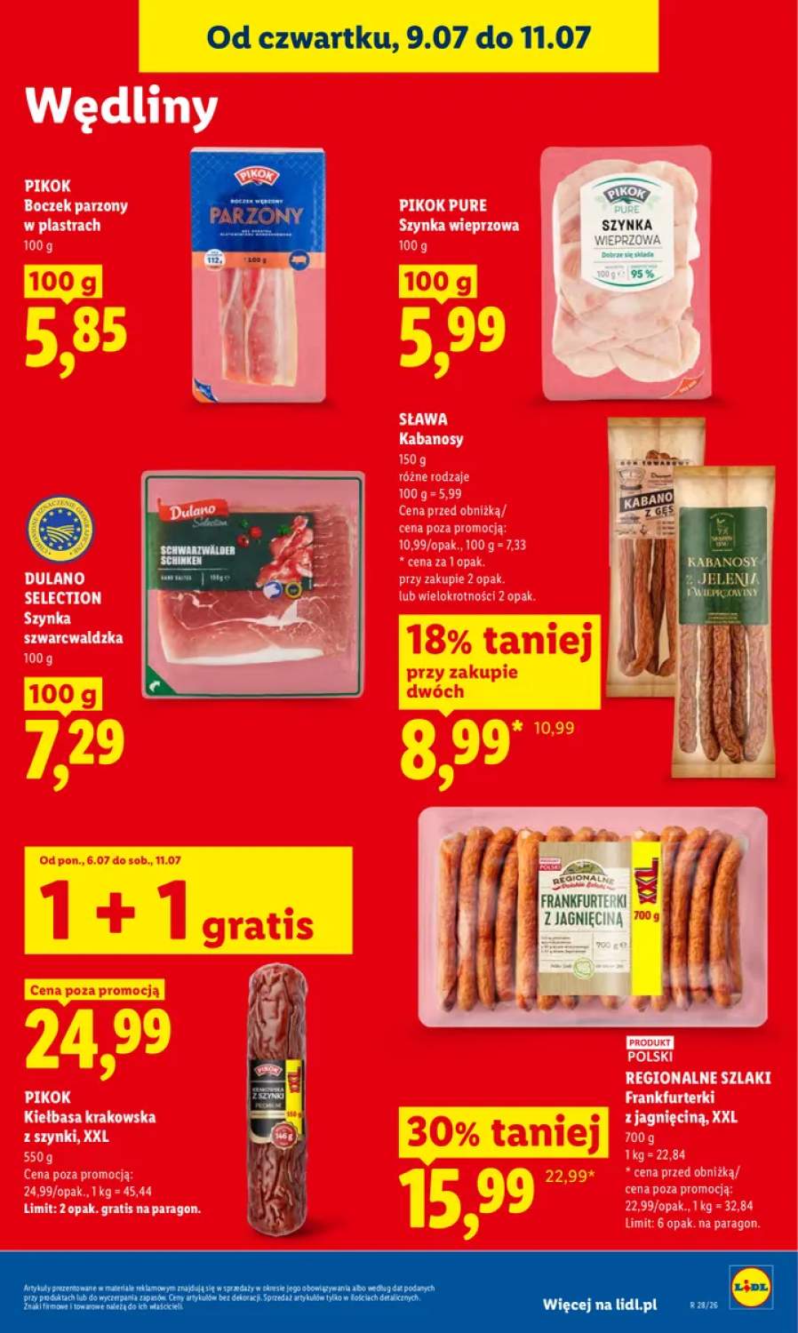 Gazetka – strona 61