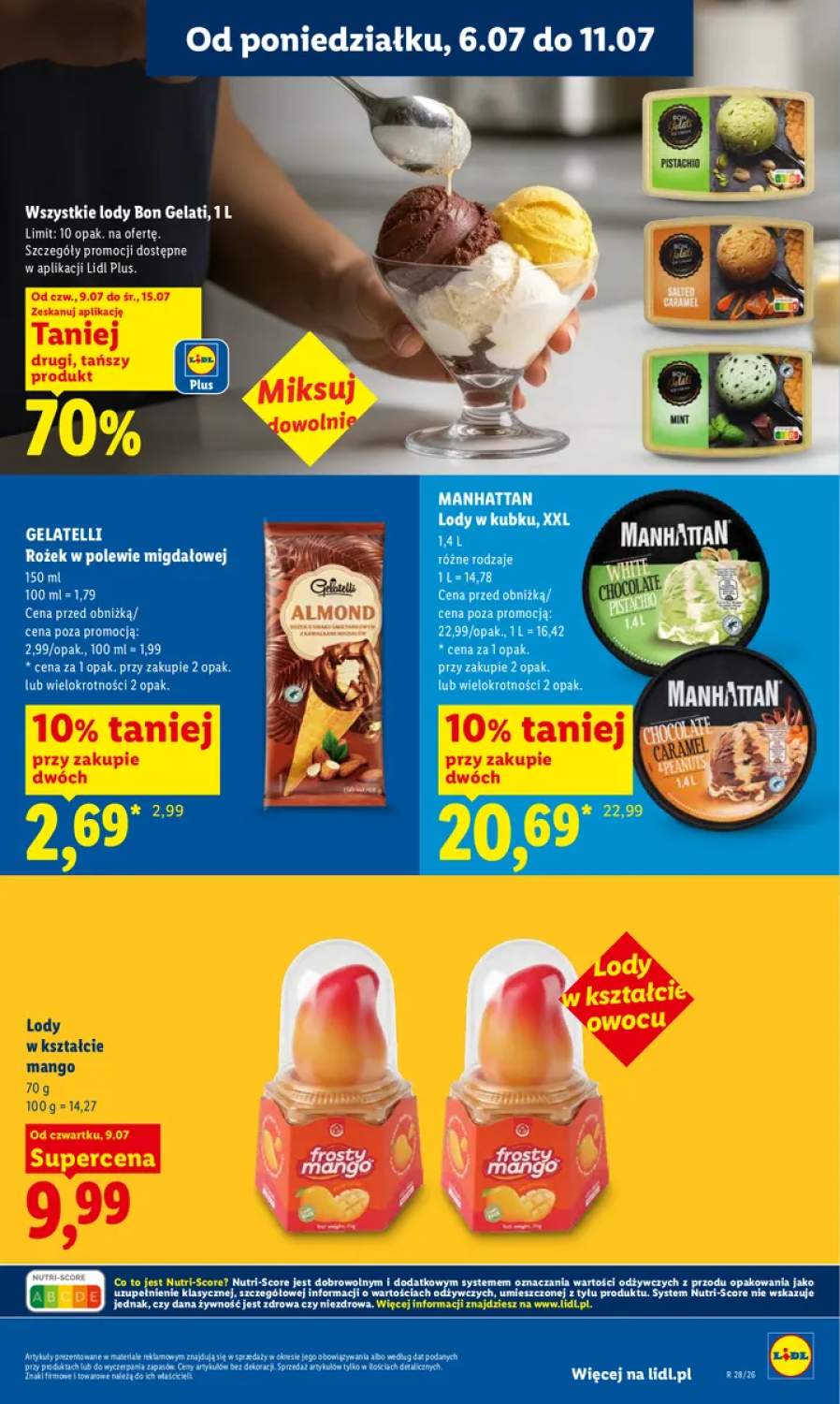 Gazetka – strona 65