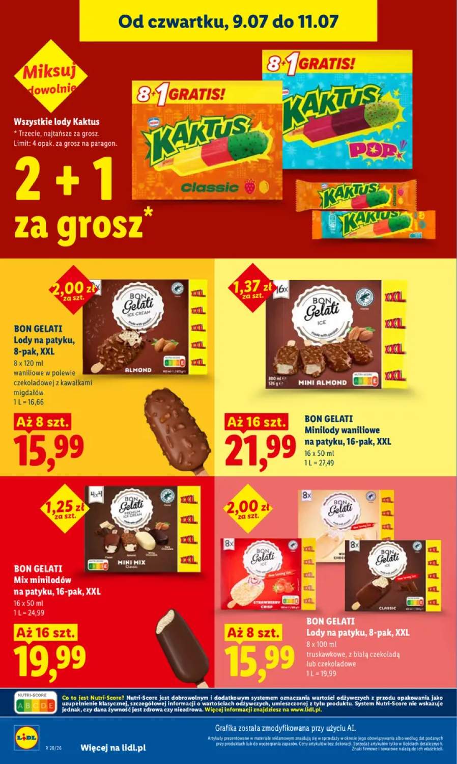 Gazetka – strona 66