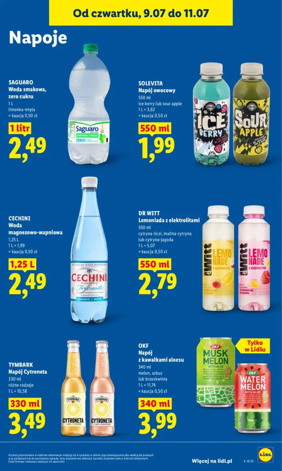 Gazetka – strona 71