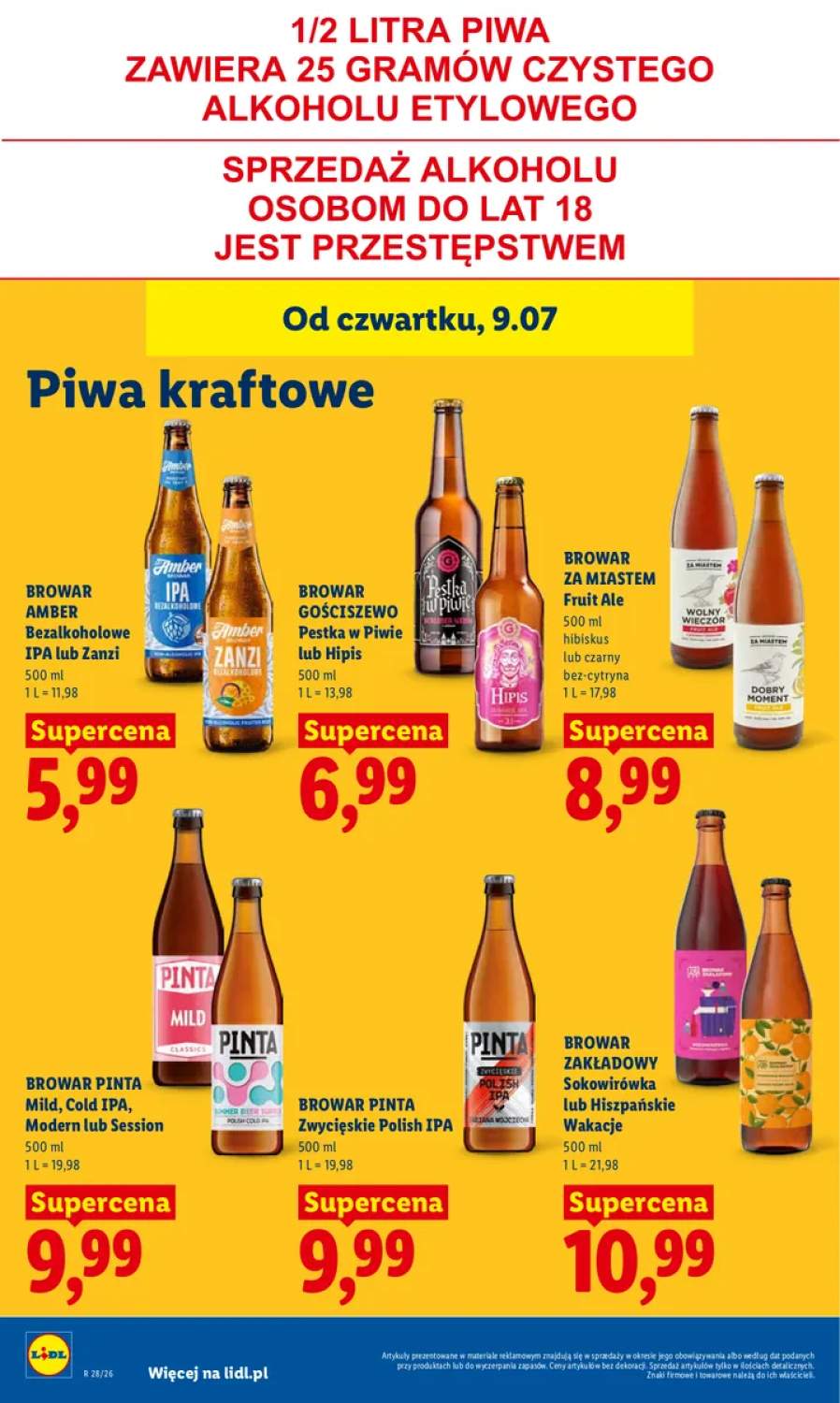 Gazetka – strona 72