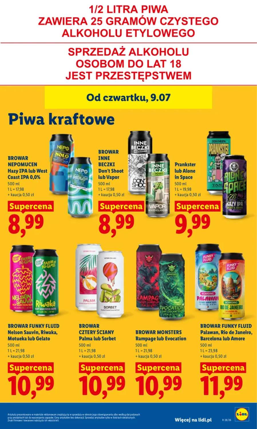 Gazetka – strona 73