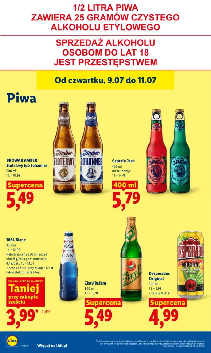 Gazetka – strona 74