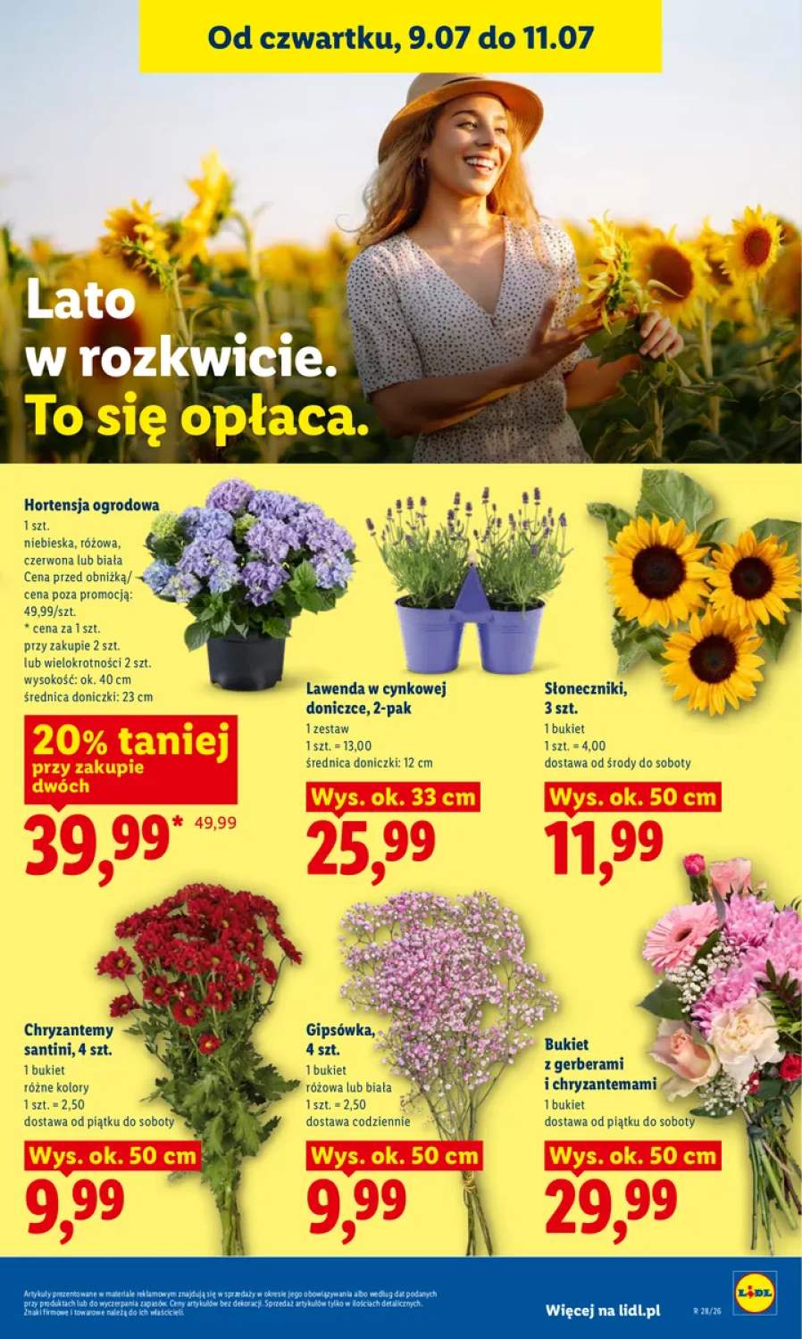Gazetka – strona 85