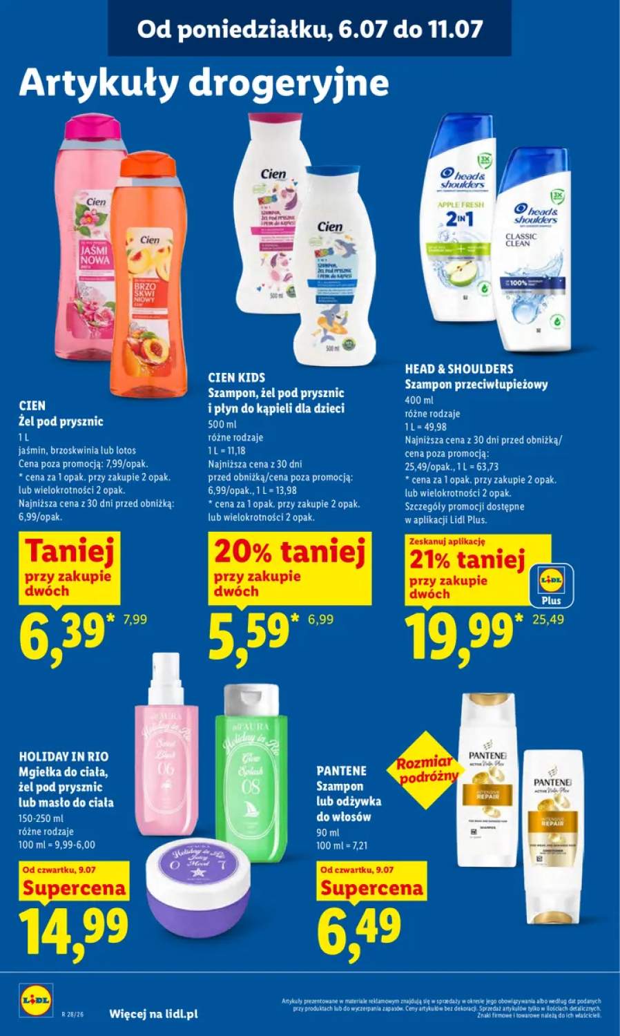 Gazetka – strona 88