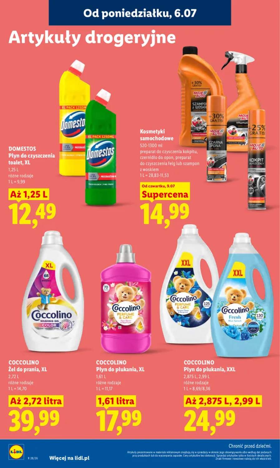 Gazetka – strona 90