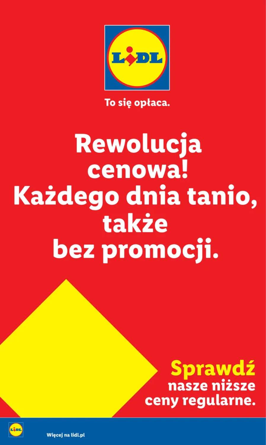 Gazetka – strona 1