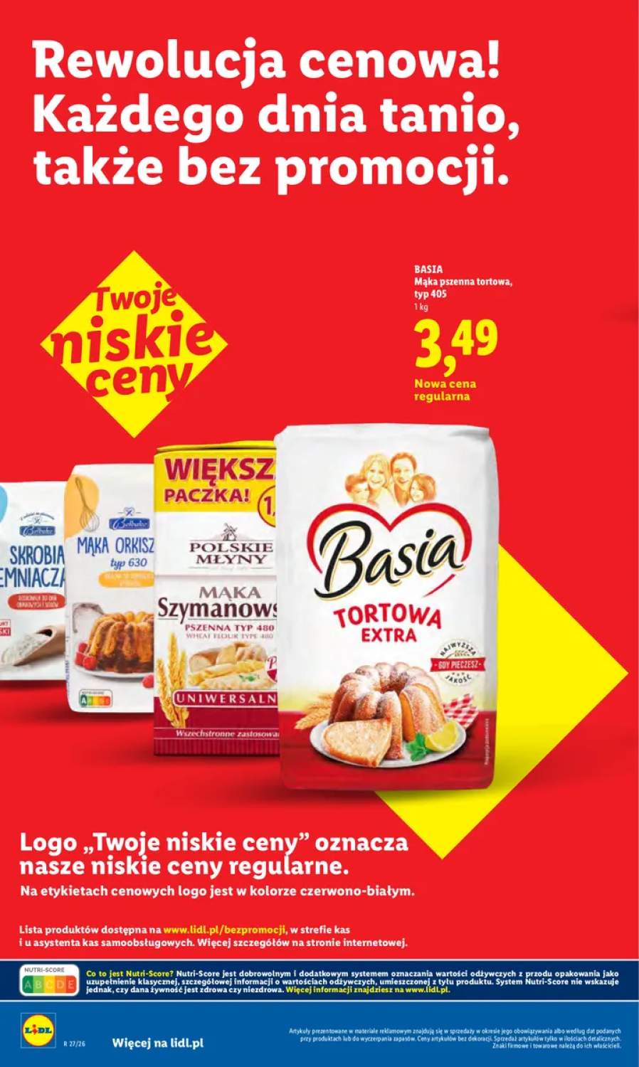Gazetka – strona 14