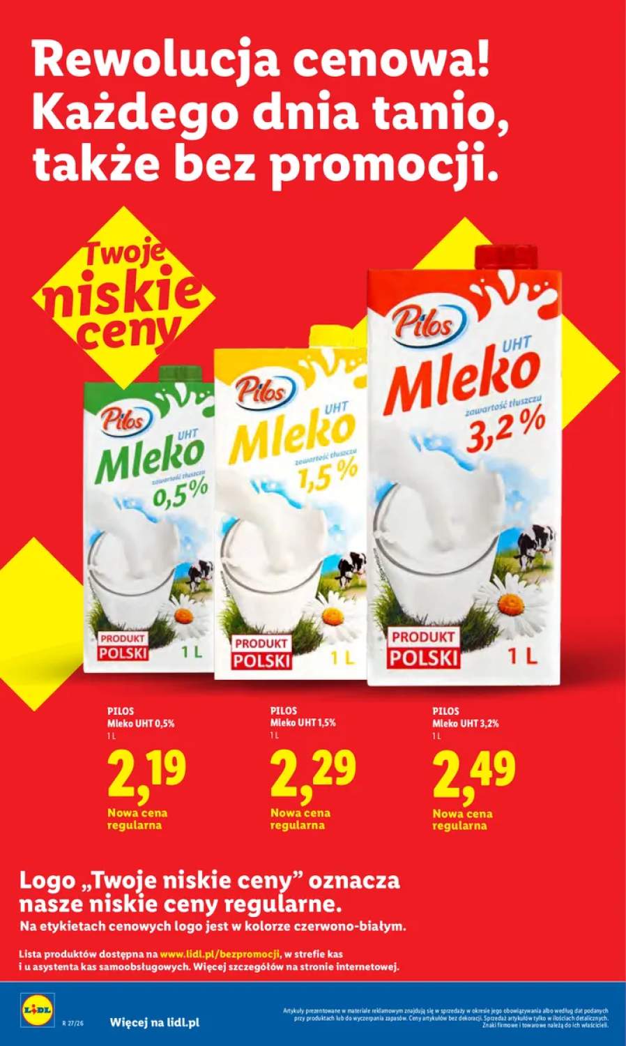 Gazetka – strona 22