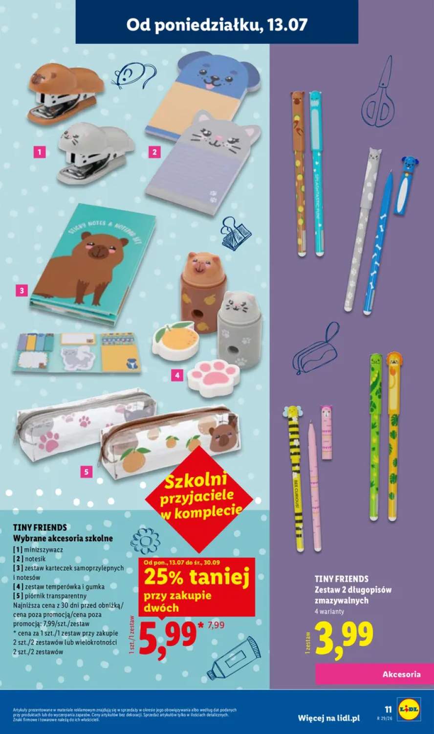 Gazetka – strona 11