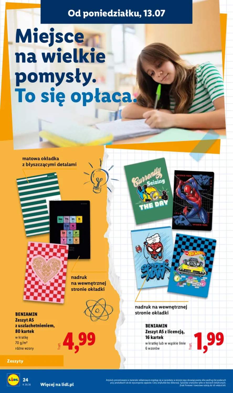 Gazetka – strona 24