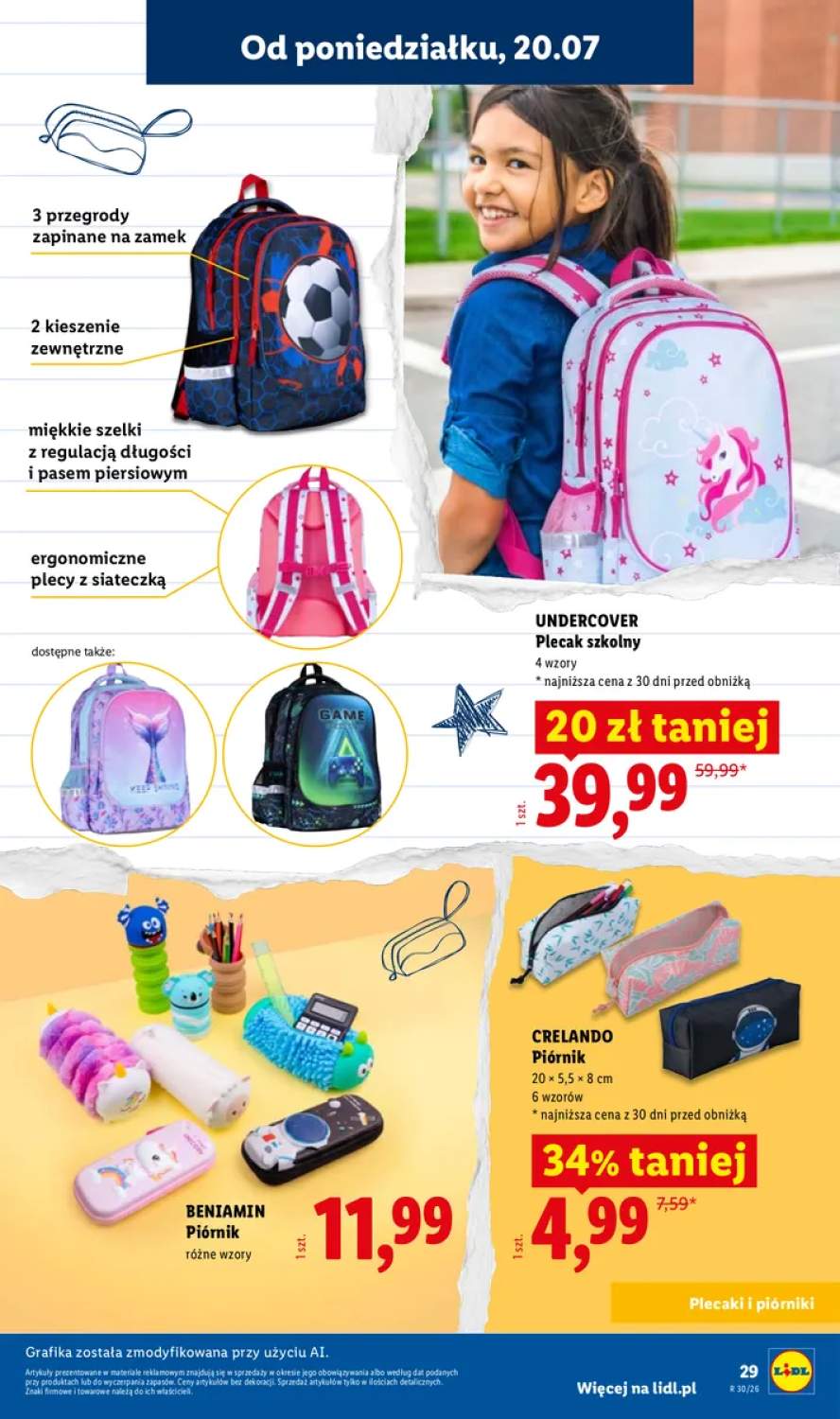 Gazetka – strona 29