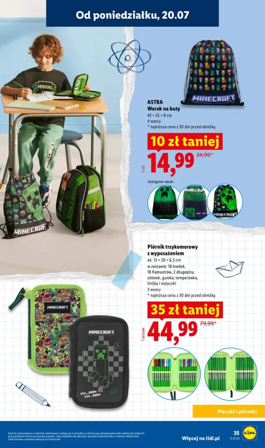 Gazetka – strona 35