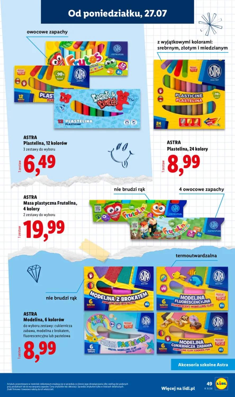 Gazetka – strona 49